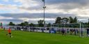 Strathspey Thistle FC – Highland League Football Club based at Seafield ...