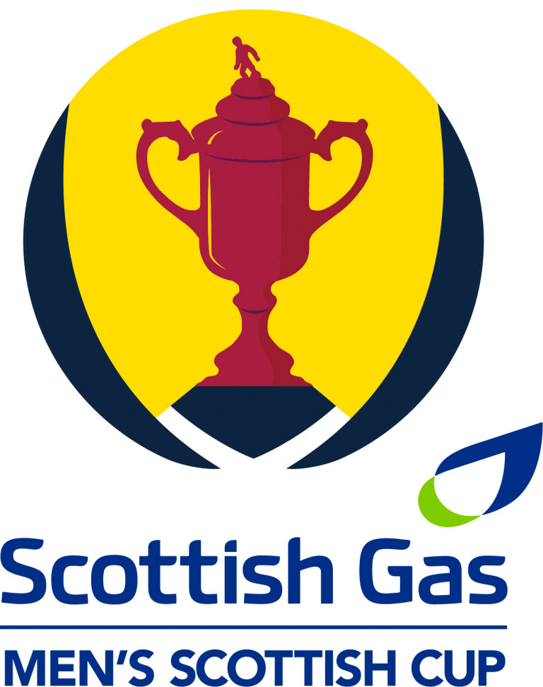 Strathspey Thistle FC – Highland League Football Club based at Seafield ...
