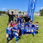 Strathspey Thistle FC – Highland League Football Club based at Seafield ...