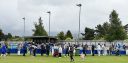 Strathspey Thistle FC – Highland League Football Club based at Seafield ...